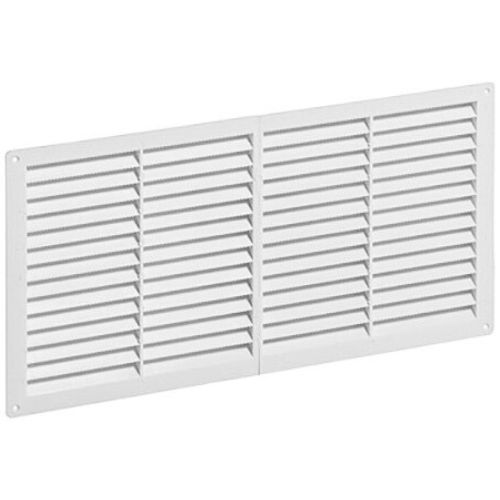 ŽALUZINA HA PVC 225X430