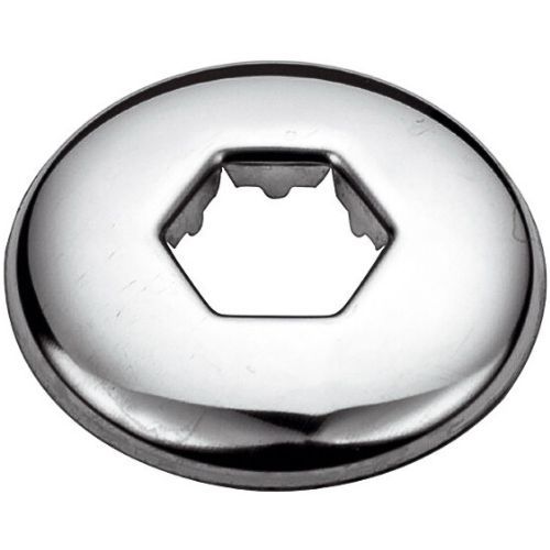 ROZETA CIJEVI BOJLERA