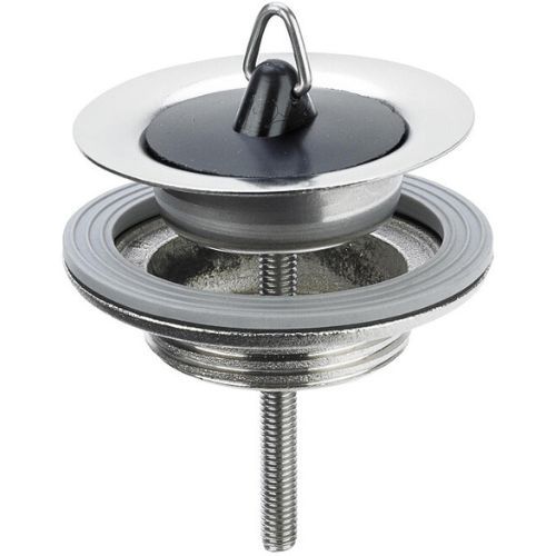 GORNJI DIO SIFONA 5/4