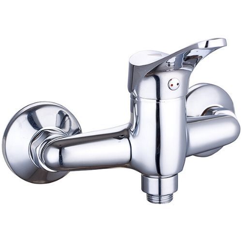 BATERIJA ZA TUŠ KADU  MATEA