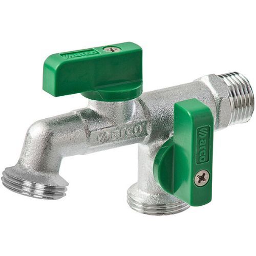 SLAVINA KUGLASTA DUPLA 1/2-3/4-3/4