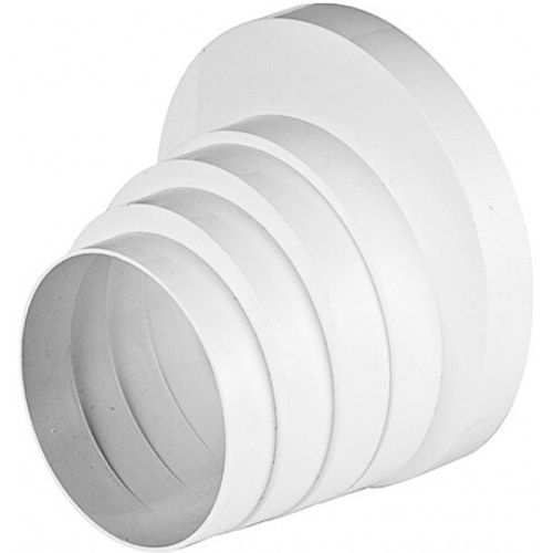 REDUKCIJA PVC ZA NAPE