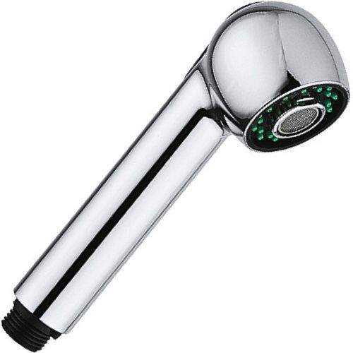 TUŠ RUČKA ZA FRIZER.BATERIJU