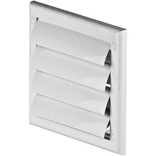 ŽALUZINA HA PVC 140X140 GRAV.