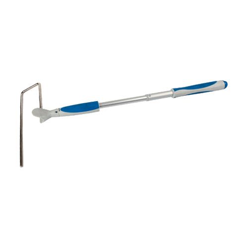 ŠTAP TELESKOPSKI NESPOLI 115-200CM