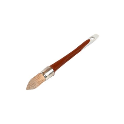 KIST NESPOLI OKRUGLI ZA LAZURNE PREMAZE 21MM