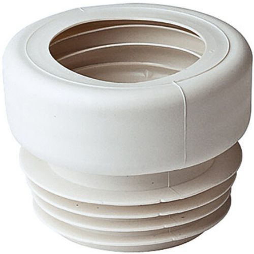 MANŽETA KONCENTRIČNA 100/100