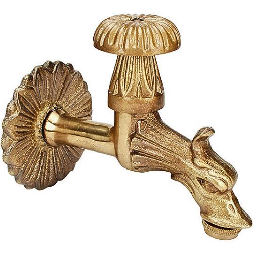 SLAVINA VRTNA ARTIST BRONZA