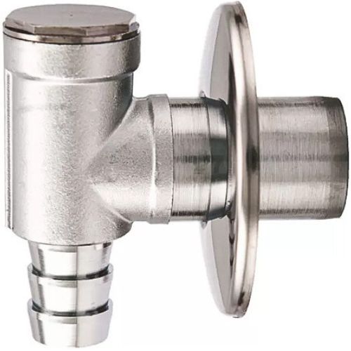 SIFON PERILICE NADŽBUKNI 3/4