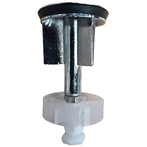 ČEP PILETE 5/4 FI40