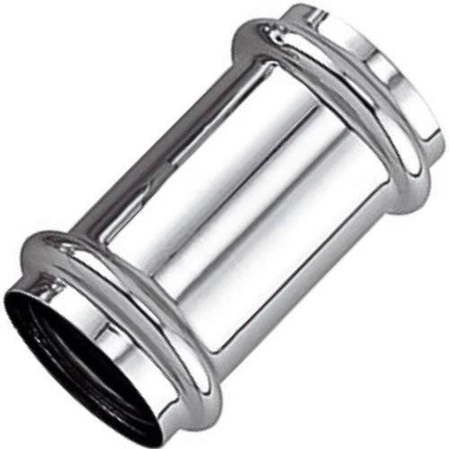 MUFA CIJEVI SIFONA  FI32 KROMIRANA