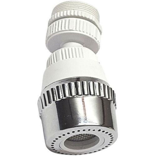 PERLATOR ZGLOBNI + TUŠ