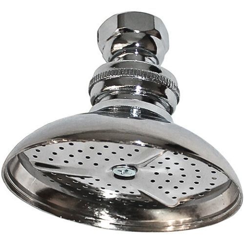 TUŠ RUŽA 1/2 KROMIRANI