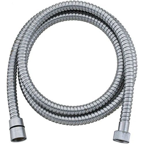 CRIJEVO TUŠ 2M CROM