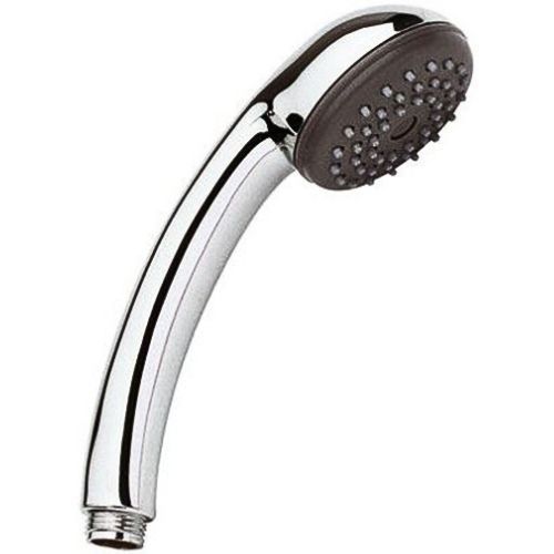 TUŠ RUČKA KROMIRANA