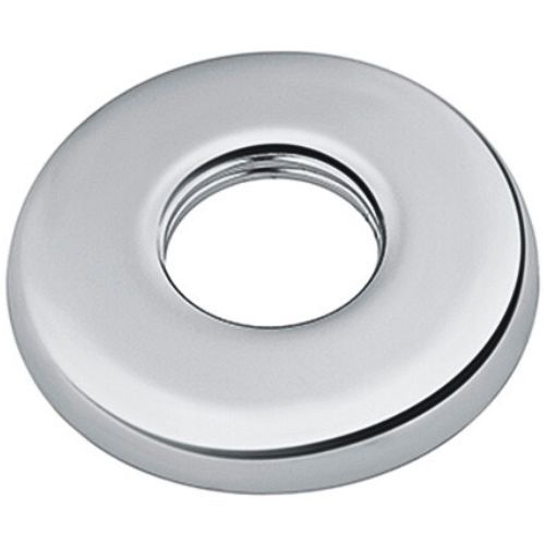 ROZETA KROMIRANA 1/2 ŠIROKA