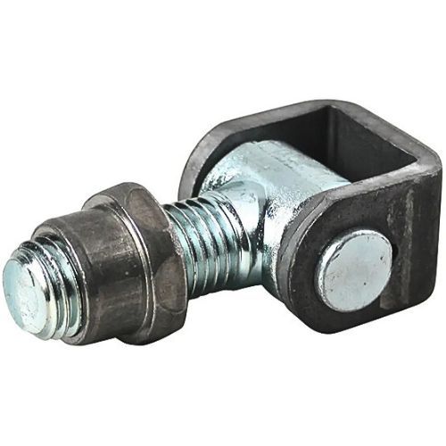 SPOJNICA REGULIRAJUĆA M18 I425.018 R