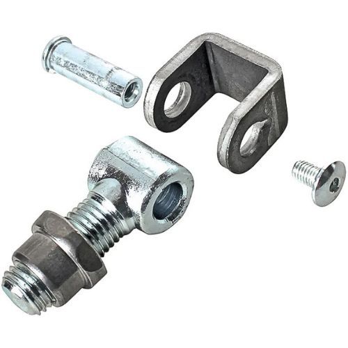 SPOJNICA REGULIRAJUĆA M18 I425.018 R