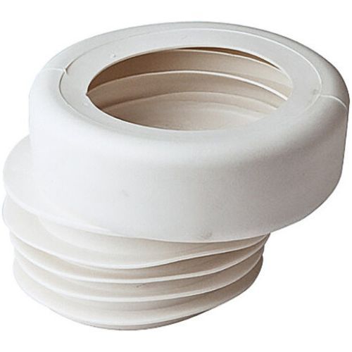 MANŽETA EXCENTRIČNA 100/100