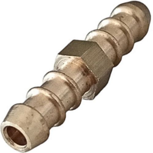 SPOJNICA PLIN DUPLA 8MM