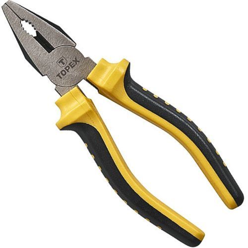 TOPEX KLIJEŠTA KOMBINIRKE 180