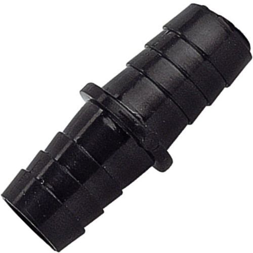 NIPL ODVODNE CIJEVI PERILICE 3/4"