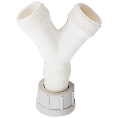 SPOJNICA Y DOVODNE CIJEVI PERILICE