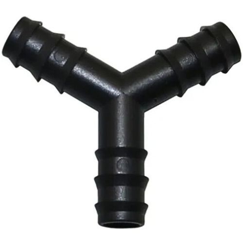 SPOJNICA Y ODVODNE CIJEVI PERILICE