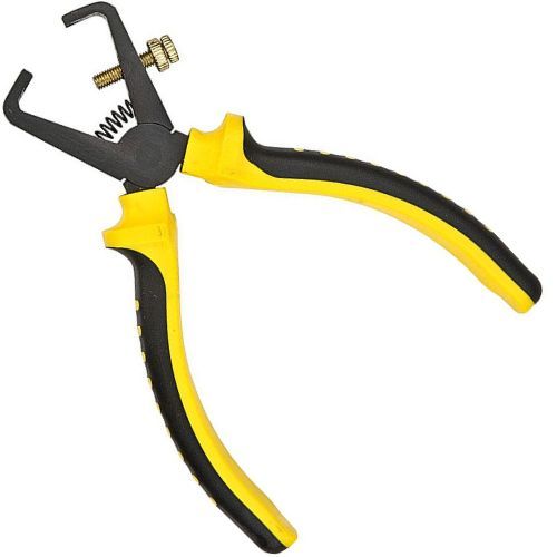 TOPEX KLIJEŠTA ZA SKIDANJE IZOLACIJE 160