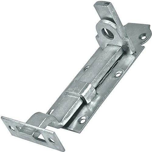 ZASUN ZA LOKOT IB KROMIRANI 019P/140