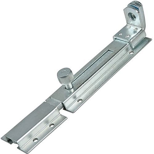 ZASUN ZA LOKOT 036/150