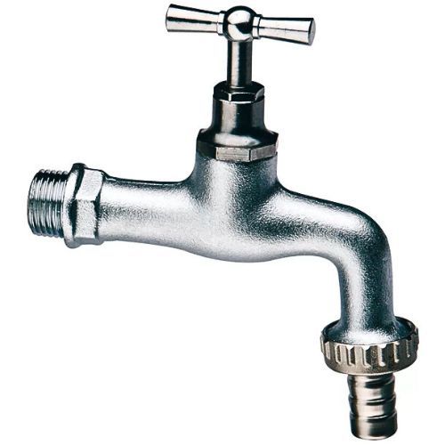 SLAVINA VRTNA 1/2 KROMIRANA