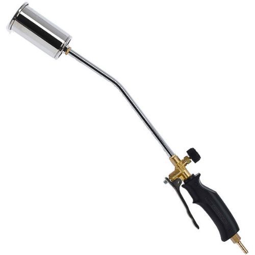 PLAMENIK 50 REGULATOR