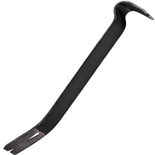 POLUGA ZA ČAVLE NEO PLOSNATA 380