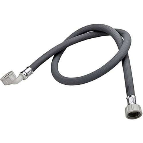 CRIJEVO DOVODNO ZA PERILICU 150CM