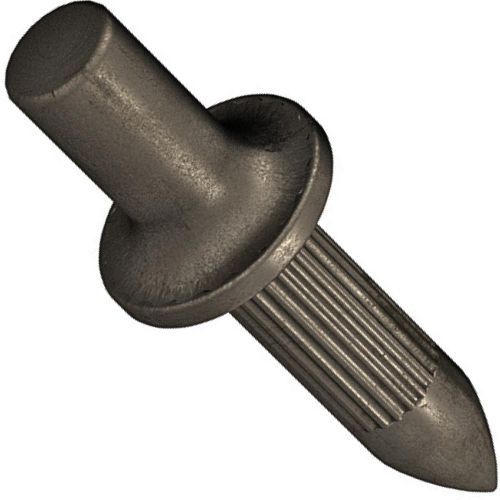 ČAVLI ČELIČNI ZA PERFORIRANU TRAKU (200KOM) VENICO