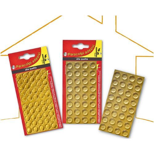 PRIGUŠIVAČ VRATA 50/1