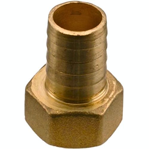 HOLENDER MESING ŽENSKI 3/4X20