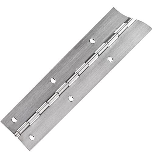 SPOJNICA KLAVIR INOX 1M