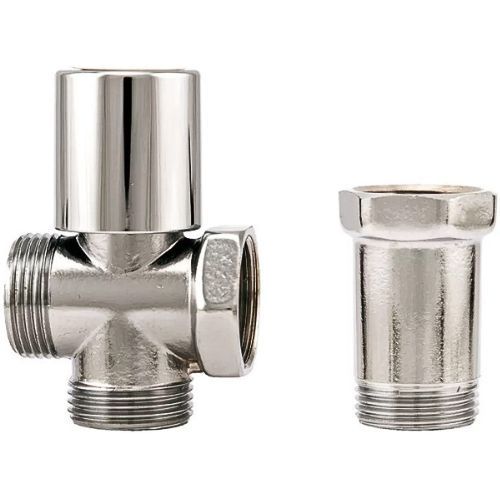 VENTIL TROPUTNI 3/4 + NASTAVAK