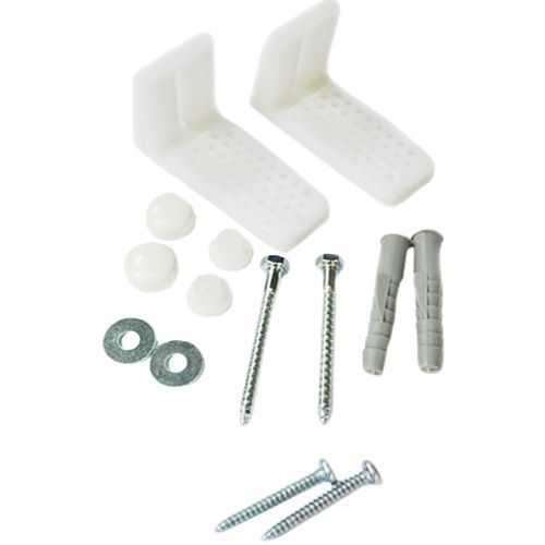 PRIBOR ZA MONTAŽU WC SARE