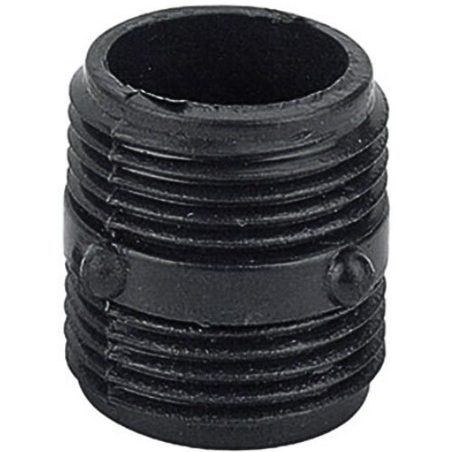 NIPL DOVODNE CIJEVI PERILICE 3/4"