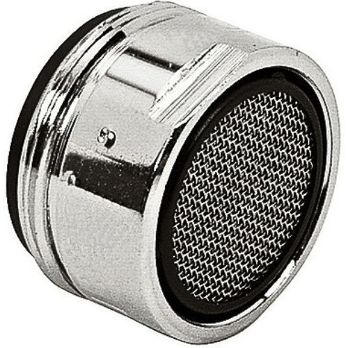 PERLATOR VANJSKI KADA