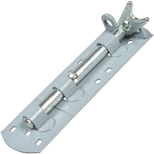 ZASUN ZA LOKOT 020/2220