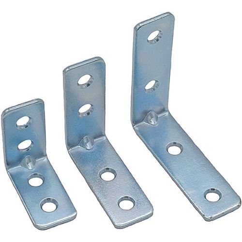 KUTNIK USPRAVNI ŠIROKI 40X40