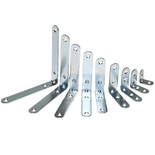 KUTNIK USPRAVNI USKI 30X30