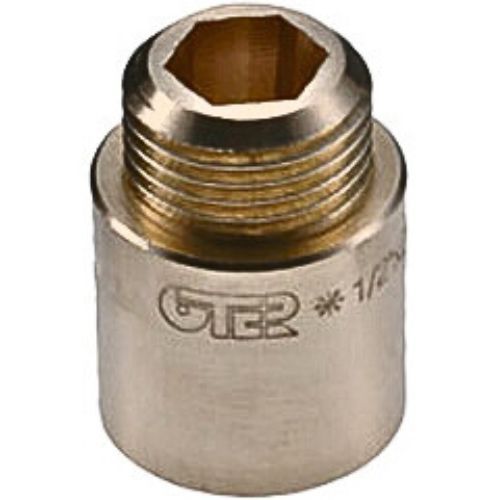 PRODUŽETAK MESING 1/2-25