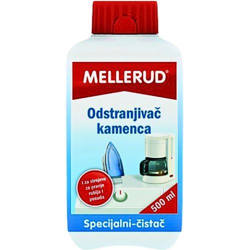 MELLERUD ODSTRANJIVAČ KAMENCA 0.5L