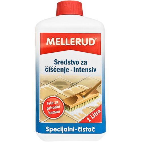 MELLERUD SREDSTVO ZA ČIŠĆENJE INTENSIV 1L