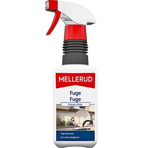 MELLERUD SREDSTVO ZA ČIŠĆENJE FUGA 0.5L